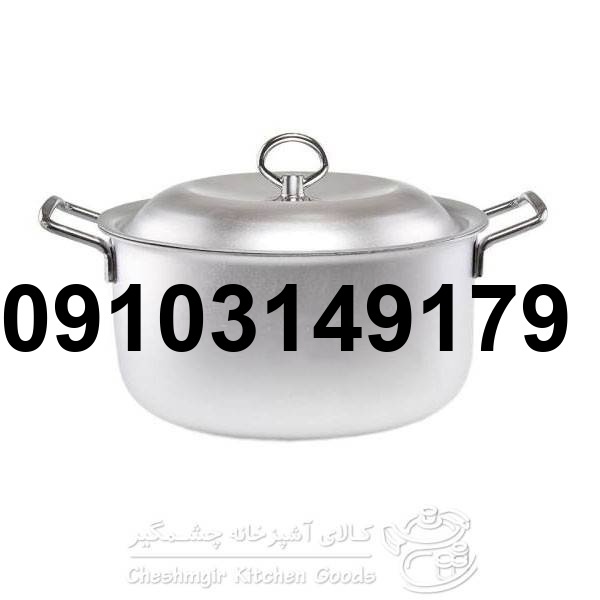 خرید قابلمه رویی_3