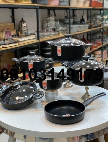 خرید قابلمه ریوالد_8
