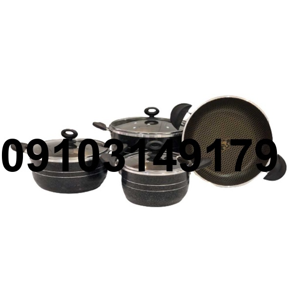 خرید قابلمه زنبوری_10