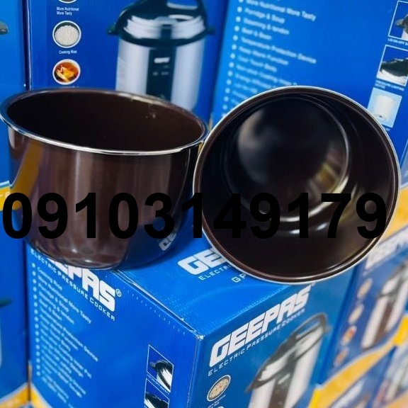 خرید قابلمه زودپز برقی_10