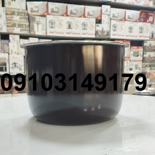 خرید قابلمه زودپز برقی_4