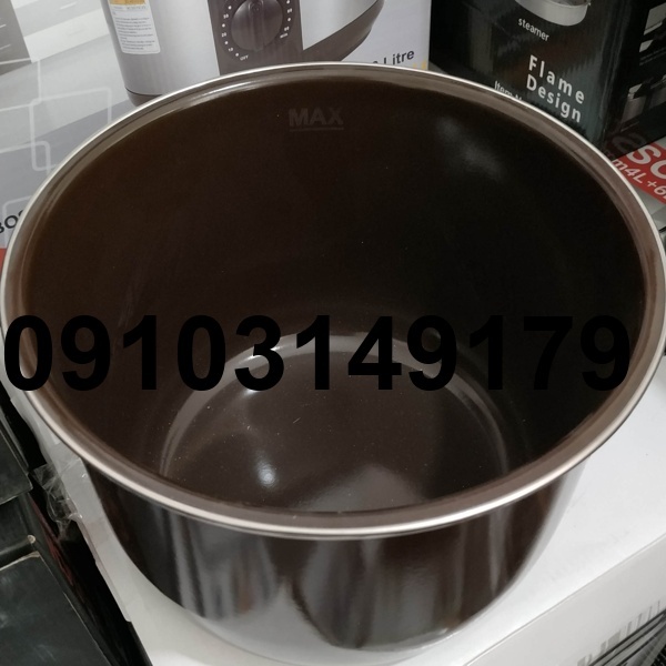 خرید قابلمه زودپز برقی_6