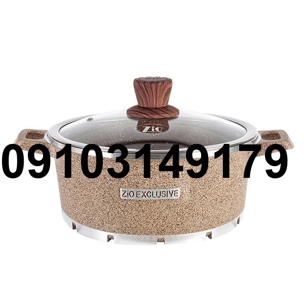 خرید قابلمه زیو_8