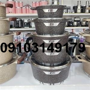 خرید قابلمه زیو ترکیه_5