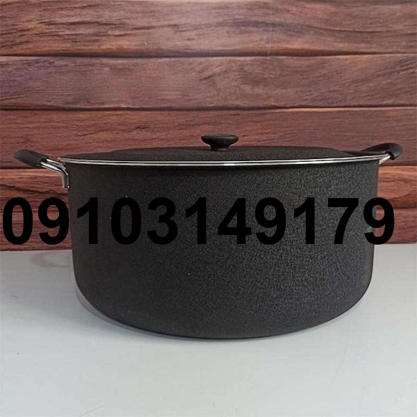 خرید قابلمه سایز بزرگ_10