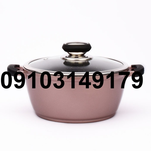 خرید قابلمه سایز ۱۶_6