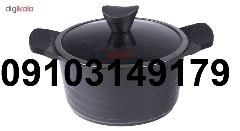خرید قابلمه سایز ۲۰_1