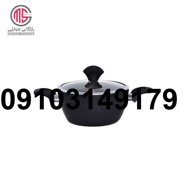 خرید قابلمه سایز ۲۰_8