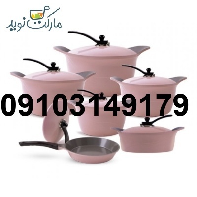 خرید قابلمه سرامیک_5