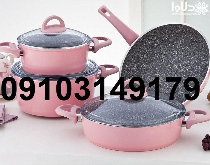 خرید قابلمه سرامیک_6