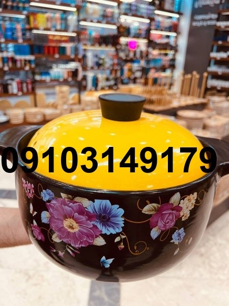 خرید قابلمه سرامیکی_10
