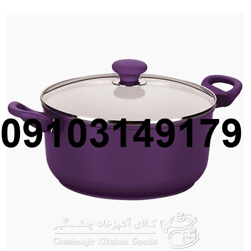 خرید قابلمه سرامیکی_7