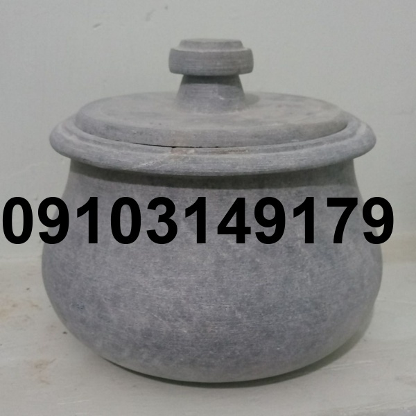 خرید قابلمه سنگی_6