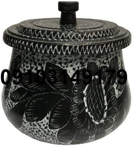 خرید قابلمه سنگی_8