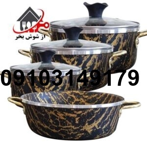 خرید قابلمه شوش_2