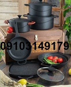 خرید قابلمه شوش_8