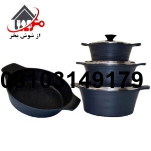 خرید قابلمه شوش_9
