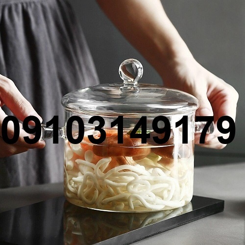 خرید قابلمه شیشه ای_10
