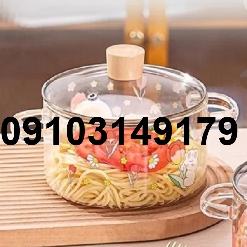 خرید قابلمه شیشه ایی_6