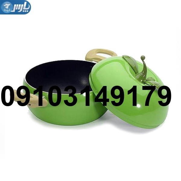 خرید قابلمه طرح میوه_2
