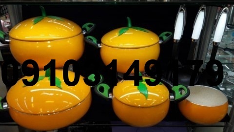 خرید قابلمه طرح میوه_9