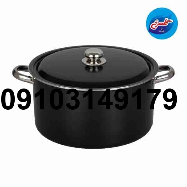 خرید قابلمه ظرفیران_2