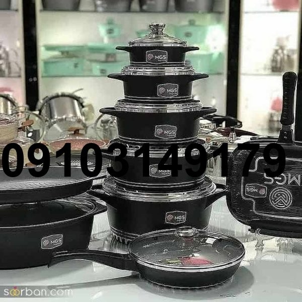 خرید قابلمه عروس_8