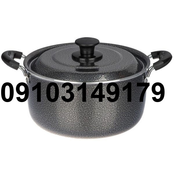 خرید قابلمه عروس تفلون_4
