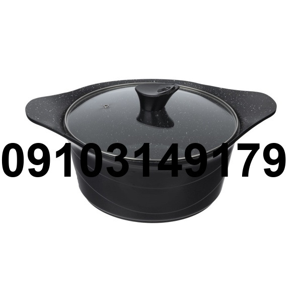 خرید قابلمه عروس تفلون_6