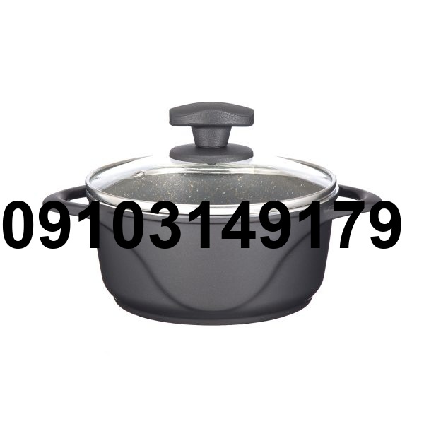 خرید قابلمه عروس مدل ویکتوریا_6