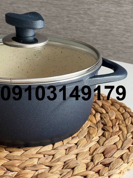 خرید قابلمه عروس مدل ویکتوریا_8