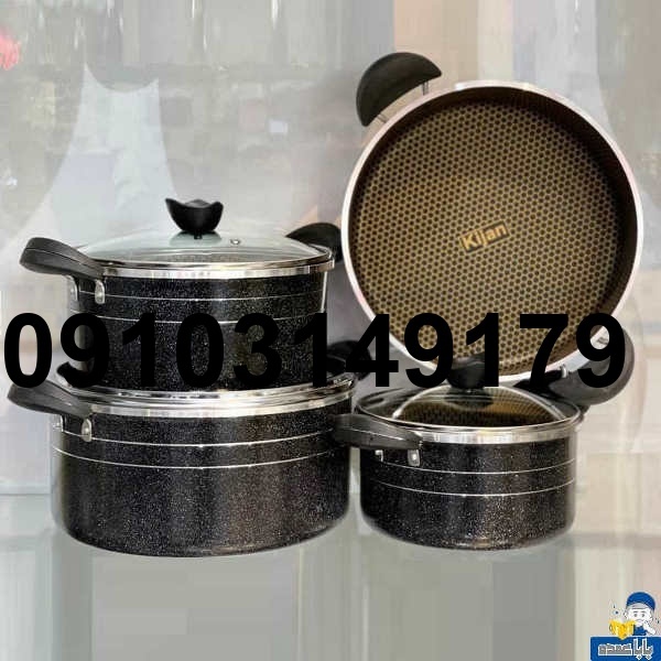 خرید قابلمه عمده_5