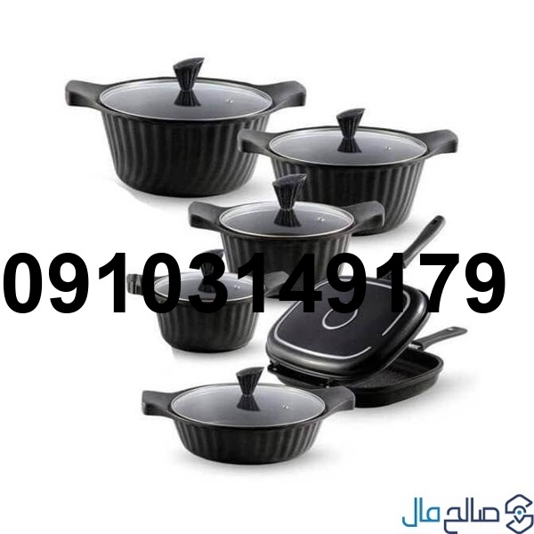 خرید قابلمه عمده_6