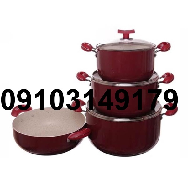 خرید قابلمه عمده_7
