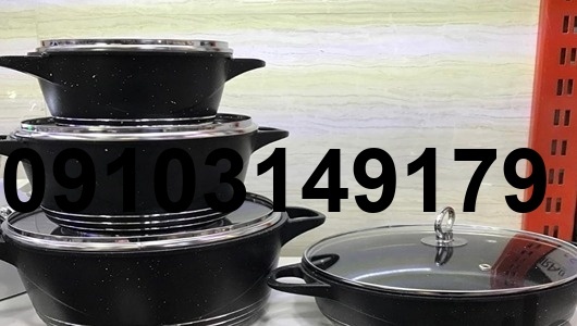 خرید قابلمه عمده_8