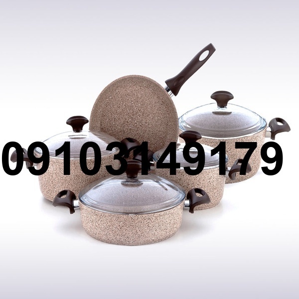 خرید قابلمه فالز ترکیه_1
