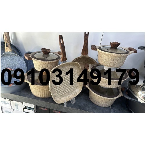 خرید قابلمه فالز ترکیه_2