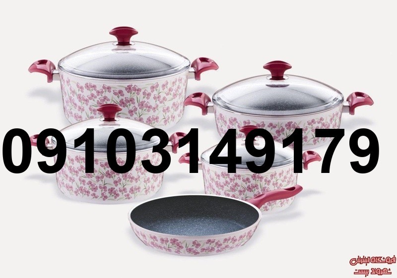 خرید قابلمه فالز ترکیه_4