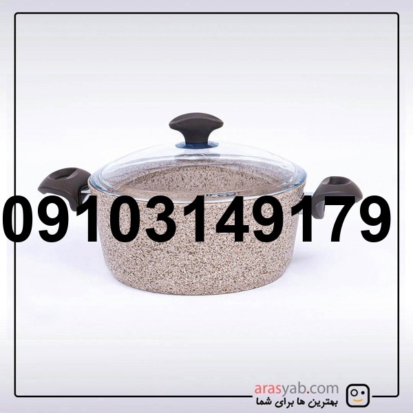 خرید قابلمه فالز ترکیه_6
