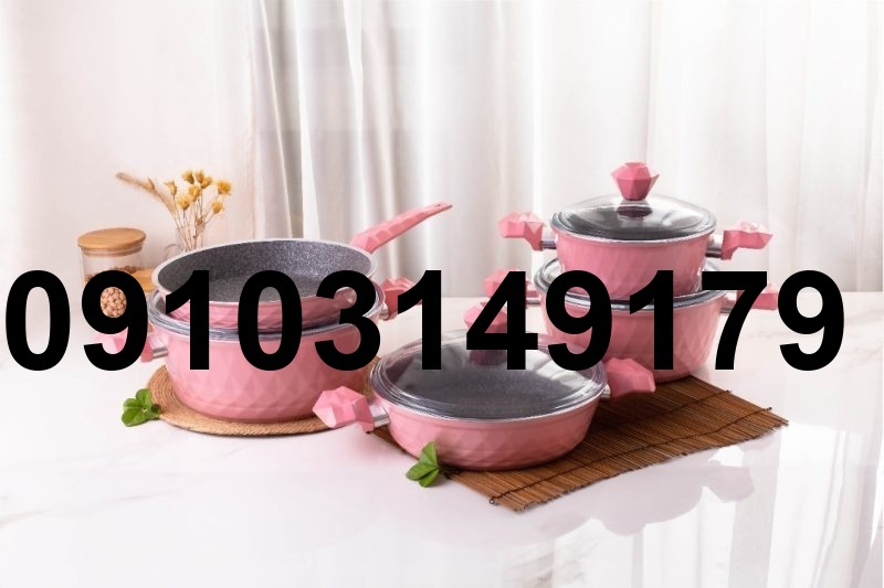 خرید قابلمه فالز ترکیه_7