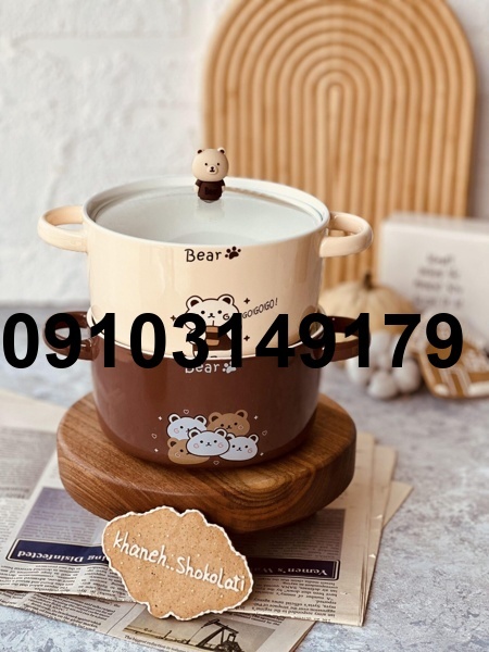 خرید قابلمه فانتزی_1