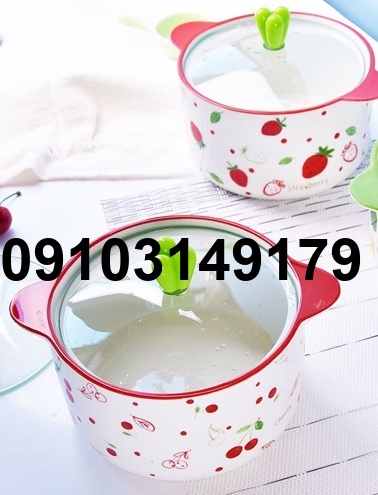 خرید قابلمه فانتزی_10