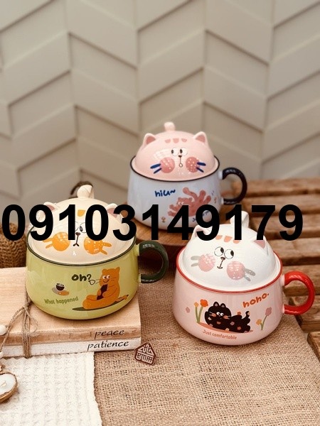 خرید قابلمه فانتزی_3