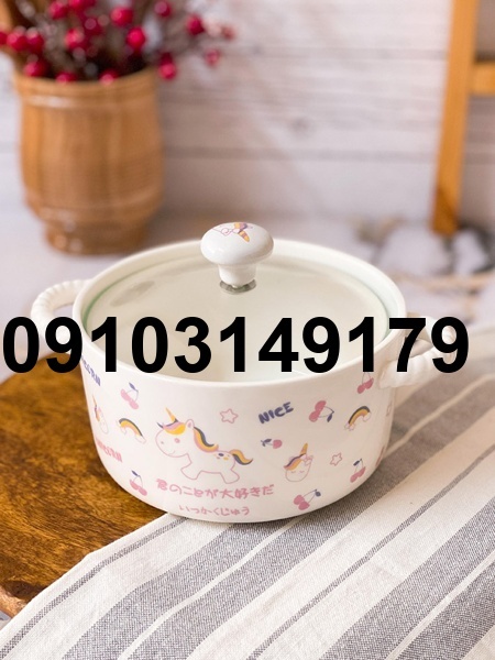 خرید قابلمه فانتزی_7