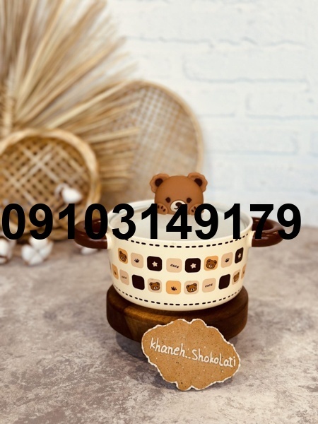 خرید قابلمه فانتزی_8