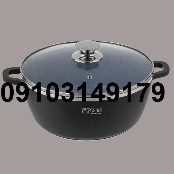 خرید قابلمه فورته_5