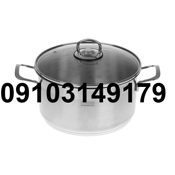 خرید قابلمه فورته_6