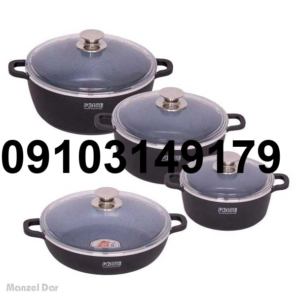 خرید قابلمه فورته_7
