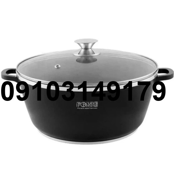 خرید قابلمه فورته_8