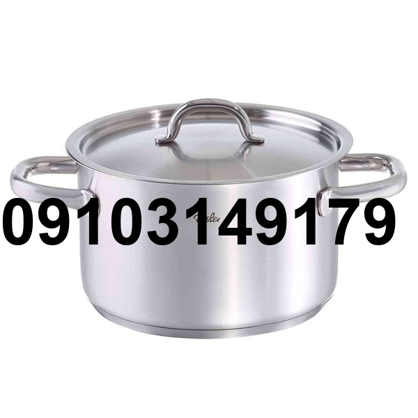 خرید قابلمه فیسلر_7